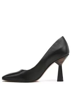 Discount 👏 Franco Sarto Finley High Heel Pump 🥰 -Franco Sarto Sales Belk 147