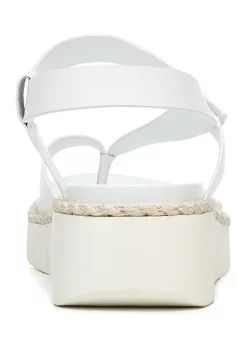 Flash Sale 🤩 Franco Sarto L-Josette2 Camel Espadrilles 🔔 -Franco Sarto Sales Belk 1473