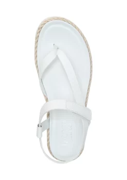 Flash Sale 🤩 Franco Sarto L-Josette2 Camel Espadrilles 🔔 -Franco Sarto Sales Belk 1474