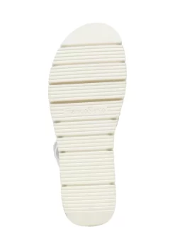 Flash Sale 🤩 Franco Sarto L-Josette2 Camel Espadrilles 🔔 -Franco Sarto Sales Belk 1475