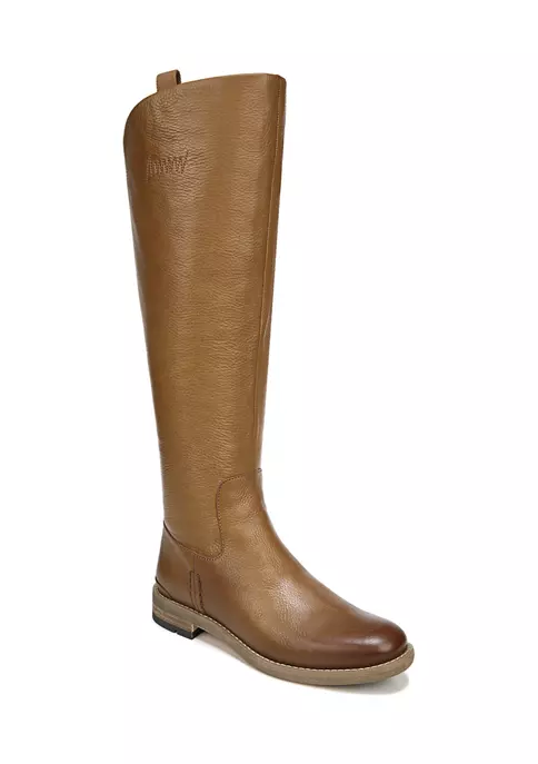 Flash Sale ๐ Franco Sarto L-Meyer Wc High Shaft ๐ฅพ Boots ๐ 1 Flash Sale ๐ Franco Sarto L-Meyer Wc High Shaft ๐ฅพ Boots ๐