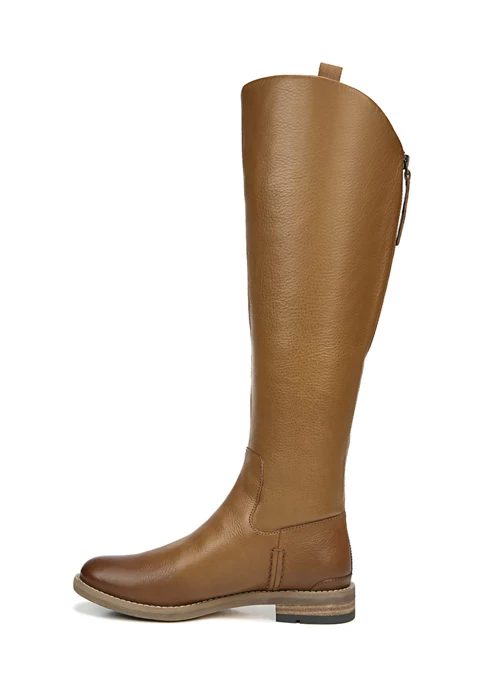 Flash Sale ๐ Franco Sarto L-Meyer Wc High Shaft ๐ฅพ Boots ๐ 2 Flash Sale ๐ Franco Sarto L-Meyer Wc High Shaft ๐ฅพ Boots ๐ - Image 2