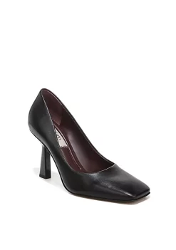 Discount 👏 Franco Sarto Finley High Heel Pump 🥰 -Franco Sarto Sales Belk 148