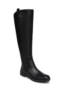 Flash Sale ๐ Franco Sarto L-Meyer Wc High Shaft ๐ฅพ Boots ๐ 12 Flash Sale ๐ Franco Sarto L-Meyer Wc High Shaft ๐ฅพ Boots ๐ -Franco Sarto Sales Belk 1480