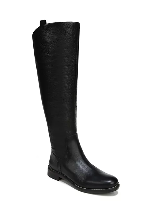 Flash Sale ๐ Franco Sarto L-Meyer Wc High Shaft ๐ฅพ Boots ๐ 6 Flash Sale ๐ Franco Sarto L-Meyer Wc High Shaft ๐ฅพ Boots ๐ - Image 6