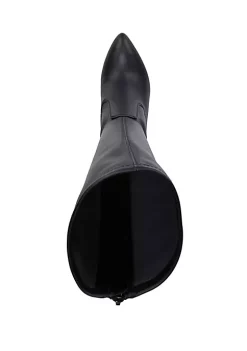 Hot Sale ๐ Franco Sarto Katherine High Shaft ๐ฅพ Boots ๐ฅฐ 10 Hot Sale ๐ Franco Sarto Katherine High Shaft ๐ฅพ Boots ๐ฅฐ -Franco Sarto Sales Belk 1482