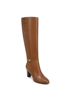 Hot Sale 😉 Franco Sarto Palermo Knee High Boot 🎁