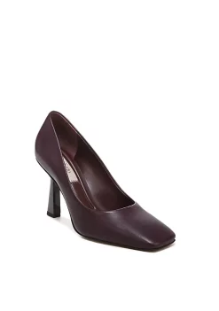 Discount 👏 Franco Sarto Finley High Heel Pump 🥰 -Franco Sarto Sales Belk 150