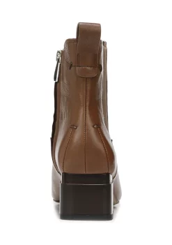 Best Pirce ❤️ Franco Sarto Waxton Booties 🛒 -Franco Sarto Sales Belk 1507