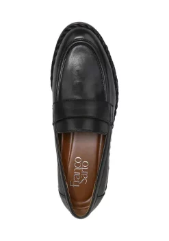 Brand new 😍 Franco Sarto Carol Lugged Loafers 🥰 -Franco Sarto Sales Belk 1513