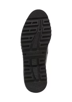 Brand new 😍 Franco Sarto Carol Lugged Loafers 🥰 -Franco Sarto Sales Belk 1514