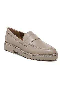 Brand new 😍 Franco Sarto Carol Lugged Loafers 🥰 -Franco Sarto Sales Belk 1517