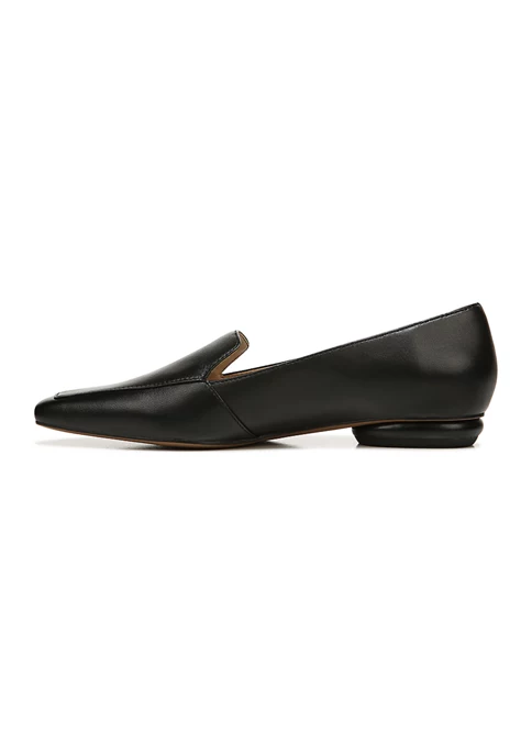 Hot Sale ๐ฅฐ Franco Sarto Starland Loafers ๐ฏ 4 Hot Sale ๐ฅฐ Franco Sarto Starland Loafers ๐ฏ - Image 4
