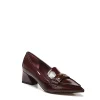 Promo 👍 Franco Sarto Remi Pump 👍