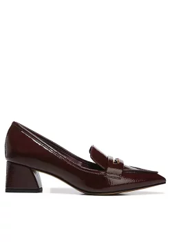 Promo 👍 Franco Sarto Remi Pump 👍 -Franco Sarto Sales Belk 1528