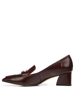 Promo 👍 Franco Sarto Remi Pump 👍 -Franco Sarto Sales Belk 1529