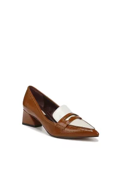 Promo 👍 Franco Sarto Remi Pump 👍 -Franco Sarto Sales Belk 1530