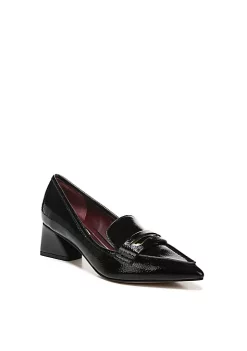Promo 👍 Franco Sarto Remi Pump 👍 -Franco Sarto Sales Belk 1531