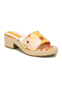 New ๐ Franco Sarto Pony 3 Slide Lemon ๐ฅ 12 New ๐ Franco Sarto Pony 3 Slide Lemon ๐ฅ -Franco Sarto Sales Belk 1538