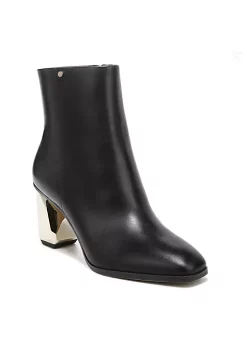 Cheap 😉 Franco Sarto Tiera Bootie 🎁