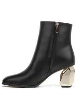 Cheap 😉 Franco Sarto Tiera Bootie 🎁 -Franco Sarto Sales Belk 1543