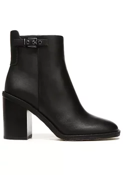 Cheap 🥰 Franco Sarto Rivet Bootie ⭐ -Franco Sarto Sales Belk 157