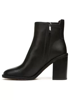 Cheap 🥰 Franco Sarto Rivet Bootie ⭐ -Franco Sarto Sales Belk 158