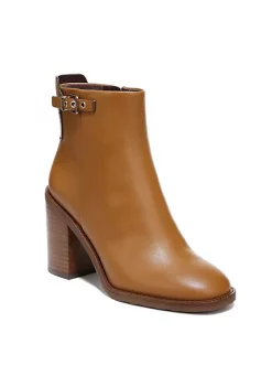 Cheap 🥰 Franco Sarto Rivet Bootie ⭐ -Franco Sarto Sales Belk 159