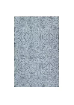 Wholesale 🌟 Modway Javiera Contemporary Moroccan 8x10 Area Rug 😀
