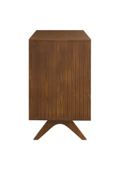 Brand new 😍 Modway Dylan 👗 Dresser 💯 -Franco Sarto Sales Belk 1599