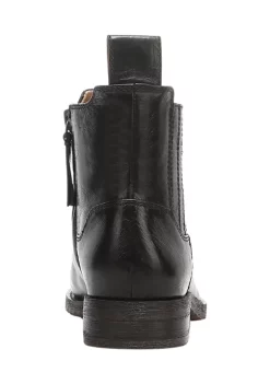 Best reviews of ❤️ Franco Sarto Stevie Mid Calf Boot ⭐ 10 Best reviews of ❤️ Franco Sarto Stevie Mid Calf Boot ⭐ -Franco Sarto Sales Belk 16