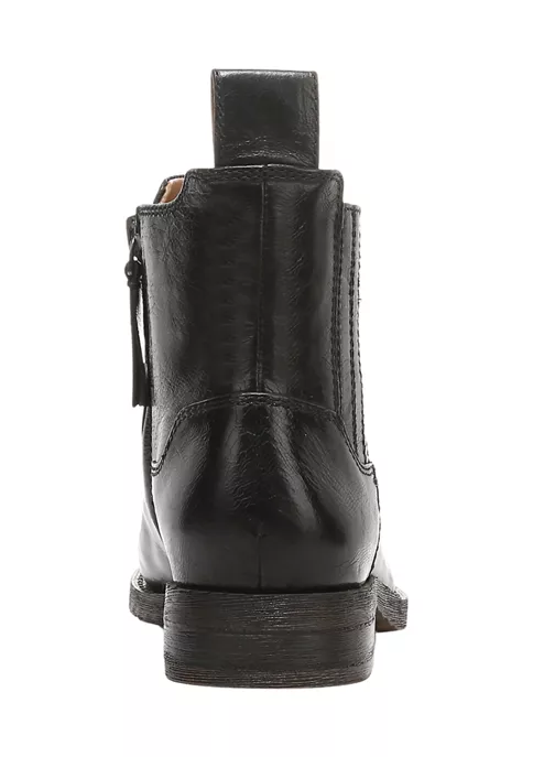Best reviews of ❤️ Franco Sarto Stevie Mid Calf Boot ⭐ 4 Best reviews of ❤️ Franco Sarto Stevie Mid Calf Boot ⭐ - Image 4