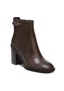 Cheap 🥰 Franco Sarto Rivet Bootie ⭐ -Franco Sarto Sales Belk 160