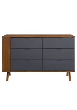 Brand new 😍 Modway Dylan 👗 Dresser 💯 -Franco Sarto Sales Belk 1600