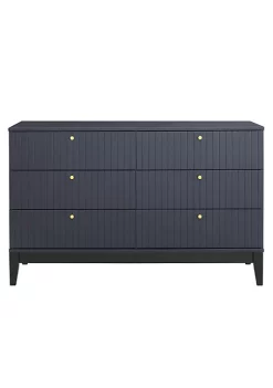 Deals 🎁 Modway Dakota 👗 Dresser 🎉 -Franco Sarto Sales Belk 1604