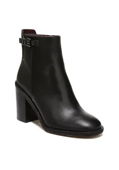 Cheap 🥰 Franco Sarto Rivet Bootie ⭐ -Franco Sarto Sales Belk 161