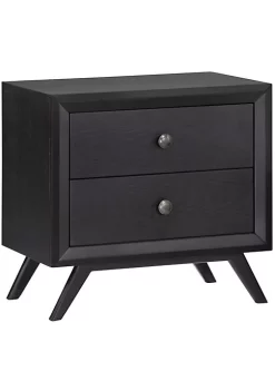 Hot Sale 👏 Modway Tracy Nightstand ❤️