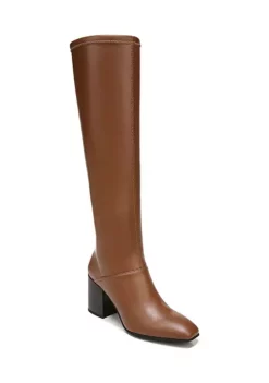 Top 10 😍 Franco Sarto Tierahigh Knee High Boot 💯
