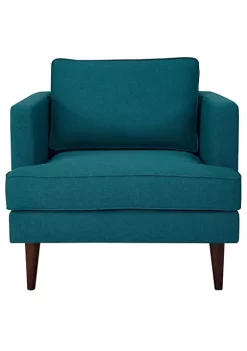 Best reviews of 🛒 Modway Agile Upholstered Fabric Armchair 😍 -Franco Sarto Sales Belk 1686