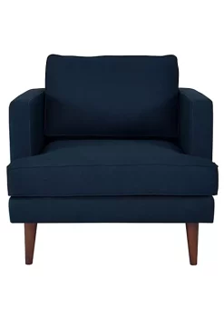 Wholesale 🎁 Modway Agile Upholstered Fabric Armchair ✨ -Franco Sarto Sales Belk 1696