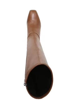 Top 10 😍 Franco Sarto Tierahigh Knee High Boot 💯 -Franco Sarto Sales Belk 170