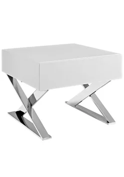 Cheapest ๐ฏ Modway Sector Nightstand ๐คฉ