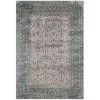 Discount 🧨 Modway Dilys Distressed Vintage Floral Lattice 8x10 Area Rug 👍