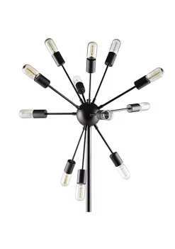 Top 10 ❤️ Modway Spectrum Floor Lamp 🛒 -Franco Sarto Sales Belk 1745