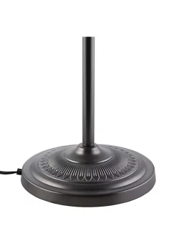 Top 10 ❤️ Modway Spectrum Floor Lamp 🛒 -Franco Sarto Sales Belk 1746