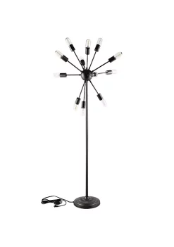 Top 10 ❤️ Modway Spectrum Floor Lamp 🛒 -Franco Sarto Sales Belk 1747