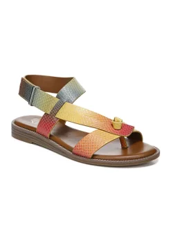 Top 10 โ๏ธ Franco Sarto Daffy ๐ Dress ๐ฉด Sandals ๐ 9 Top 10 โ๏ธ Franco Sarto Daffy ๐ Dress ๐ฉด Sandals ๐ -Franco Sarto Sales Belk 177