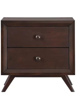New 🛒 Modway Tracy Nightstand 🎉 -Franco Sarto Sales Belk 1774