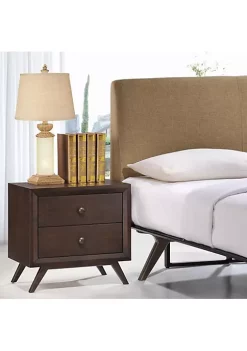 New 🛒 Modway Tracy Nightstand 🎉 -Franco Sarto Sales Belk 1775