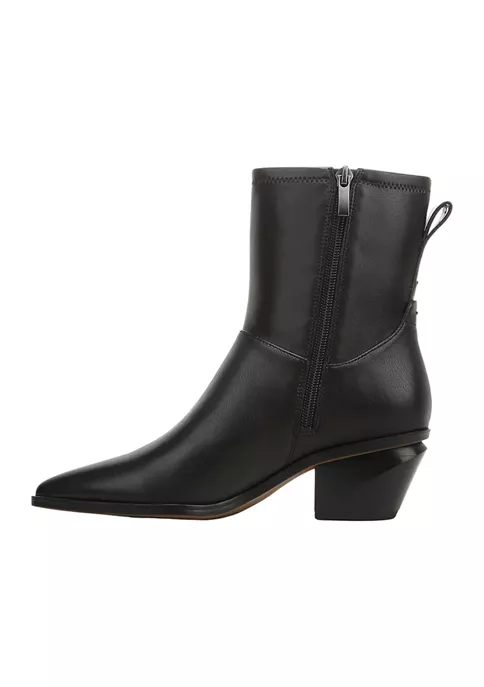 Best reviews of โจ Franco Sarto Sammi Booties ๐ 2 Best reviews of โจ Franco Sarto Sammi Booties ๐ - Image 2